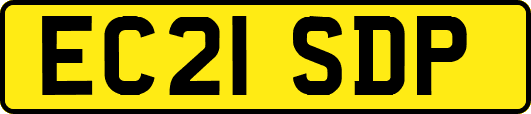 EC21SDP