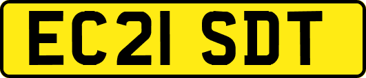 EC21SDT