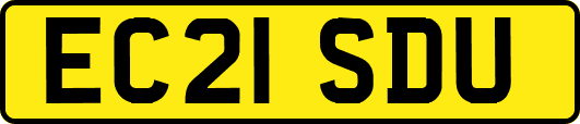 EC21SDU