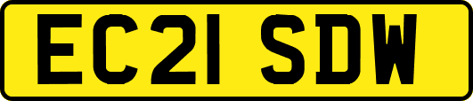 EC21SDW