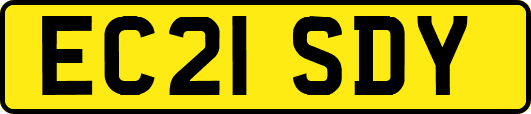 EC21SDY