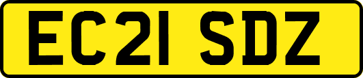 EC21SDZ
