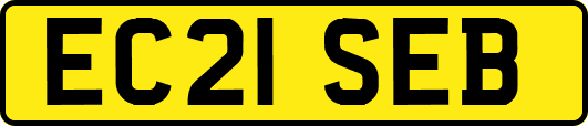 EC21SEB