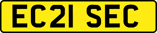 EC21SEC
