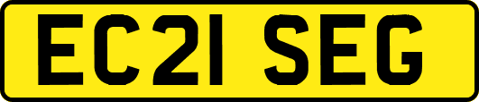EC21SEG