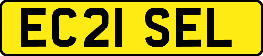 EC21SEL