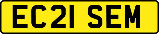 EC21SEM