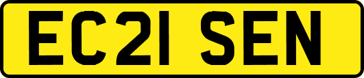 EC21SEN