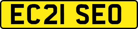 EC21SEO