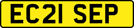 EC21SEP