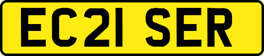 EC21SER
