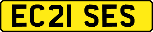 EC21SES