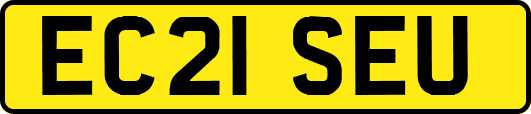 EC21SEU