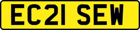 EC21SEW
