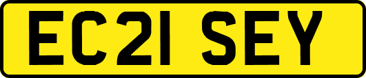 EC21SEY