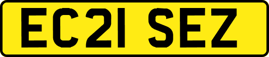 EC21SEZ