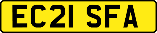 EC21SFA