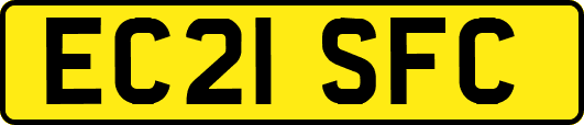 EC21SFC