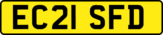 EC21SFD