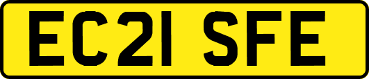 EC21SFE