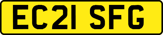 EC21SFG