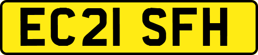 EC21SFH