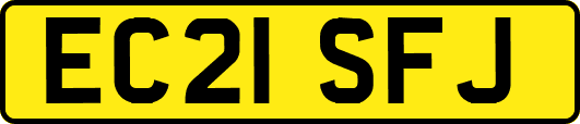 EC21SFJ