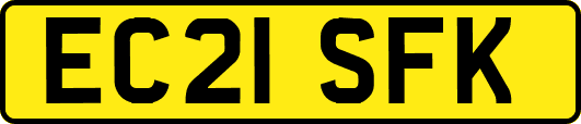 EC21SFK