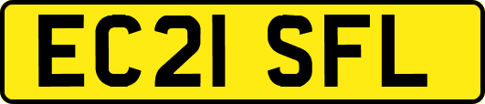 EC21SFL