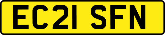 EC21SFN
