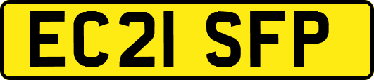 EC21SFP