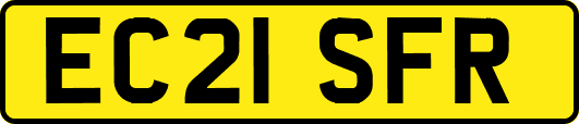 EC21SFR