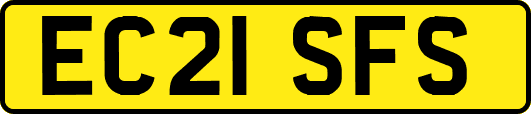EC21SFS