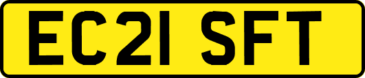 EC21SFT