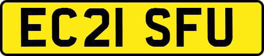 EC21SFU