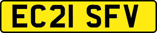 EC21SFV