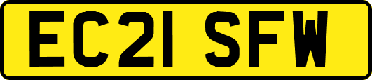 EC21SFW