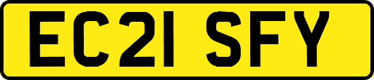 EC21SFY