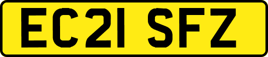 EC21SFZ