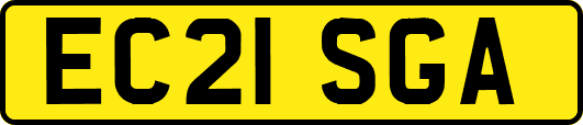 EC21SGA