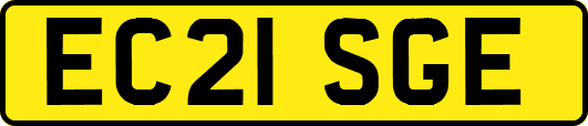 EC21SGE