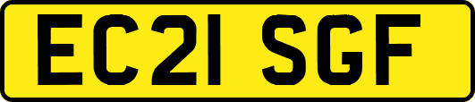 EC21SGF
