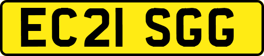 EC21SGG