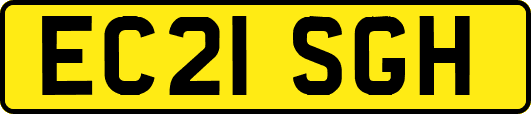 EC21SGH