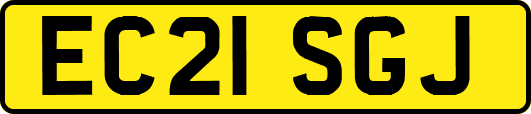 EC21SGJ