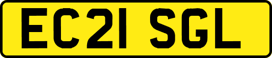 EC21SGL