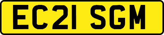 EC21SGM