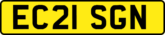 EC21SGN