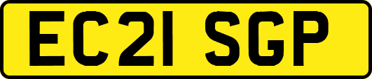 EC21SGP