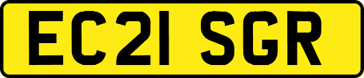 EC21SGR